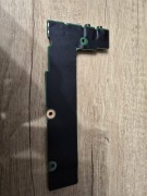 Moduł USB Audio do HP ProBook 6570b 10031FR00-600-G