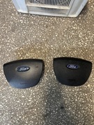 Poduszka kierownicy Ford focus mk2 ford c-max