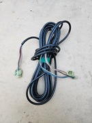 Yamaha kabel do zegarów starszego typu