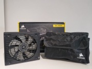 Zasilacz Corsair RM750x 750w 80 Plus Gold