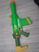 Nerf fornite smg-s