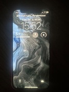 iPhone 12 mini 64 gb