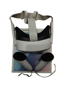 Gogle VR Meta Quest 3S 128GB