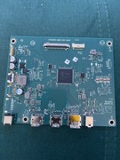 Płyta glowna MSI G27C4 E3 MONITOR 715GD991-M0D-R01-0H4F