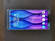 Huawei Mate 10 Pro Dual Sim