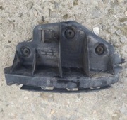 ŚLIZG ZDERZAKA LEWY TYŁ ORG AUDI A3 8P 8P3807393