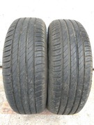 2x KLEBER DYNAXER HP4   195 65 15