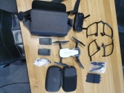 Dron Mavic Air FLy More Combo