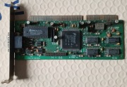 Trident TVGA 9000I
