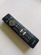 Pilot do Philips 50pus7505/12