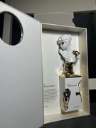 Perfumy damskie „Lattafa ”