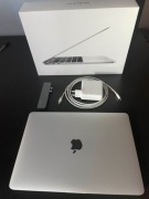 Macbook Pro 13 i7 3.5GHz 16GB 512GB TouchBar