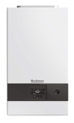 BUDERUS KOCIOŁ GAZOWY 2-FUNKCYJNY LOGAMAX GB022K