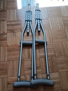 Kule pahowe ortopedyczne 