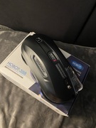 Robot myjący okna HOBOT 388