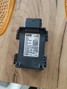 Czujnik radar BMW 7915643