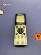 Dyktafon Cyfrowy Olympus VN-405PC Świetny Stan