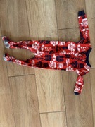 Pajacyk , Śpiochy Carters 18m