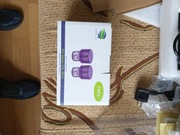 Filtry do odkurzaczy Dyson 