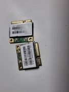 karta wifi Samsung RV515