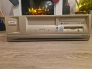 Retro PC COMPAQ Deskpro BCM