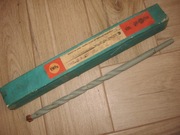 Wiertło firmy Globus 16 mm , Celma