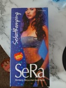 SeRa Herbal suplement 
