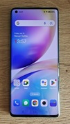 OnePlus 8 Pro 12/256