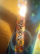 Papierek po lodach ekipa xl