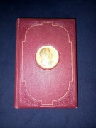 Proza Aleksander Puszkin 1950 rok