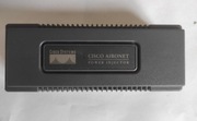 CISCO AIRONET POWER INJECTOR AIR-PWRINJ3