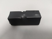 AUDIO Lan ETH  Izolator separator