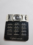 Klawiatura Sony Ericsson K550
