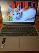 Laptop Lenovo Ideapad3