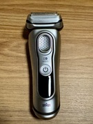 Golarka Braun 9390cc