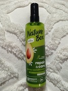 Nature Box Repair & Care Awokado - odżywka w sprayu, NOWA 