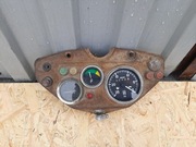 Pulpit Zegary URSUS C-360 3P