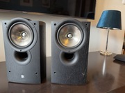 KEF iQ1 głośniki - monitory Uni-Q