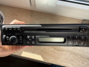 Oryginalne radio 1din Seat Leon 1