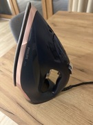 Żelazko Philips Ażur 3000W