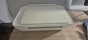 Drukarka HP Deskjet Ink Advantage 2130