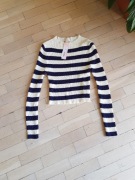 Sempre bluzka rozmiar uniwersalny