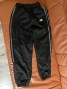 Spodnie sportowe
