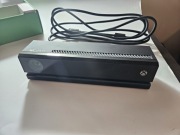 Kinect XboxOne + adapter PC