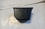 Mały schowek,kieszeń podłokietnik vw Passat B5 FL.3B1 858 337 A Stan bdb
