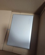 Używana obudowa LCD, , matryca do laptopa Lenovo Ideapad 300-15ISK