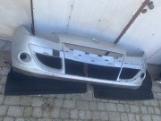 ZDERZAK PRZEDNI RENAULT SCENIC III 620221946R