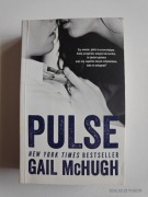 PULSE. GAIL MCHUGH