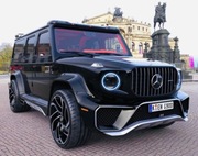 Samochód zabawkowy z pilotem zdalnego sterowania