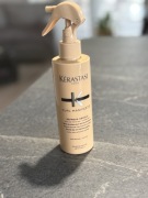 Kérastase Curl Manifesto spray odświeżający loki